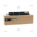 Блок проявки Phaser 7500/7800/WC 7425/7525 Magenta (с девелопером) БУЛАТ s-Line (R)