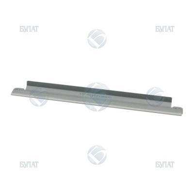 Ракель Xerox WorkCentre 7228 wiper