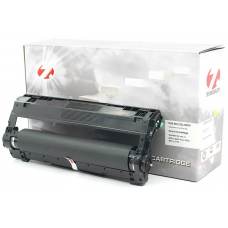 Драм-картридж Brother HL-L3230 DR-213CL (18k)