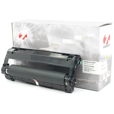 Драм-картридж Brother HL-L3230 DR-213CL (18k)