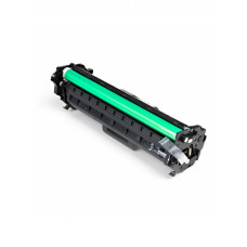 Драм-картридж HP LJ M106/M134 CF234A (9.2k) 7Q