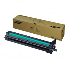 Драм-картридж Samsung SL-K2200 MLT-R707 (80k) БУЛАТ s-Line