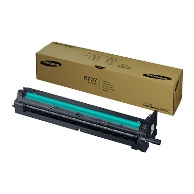 Драм-картридж Samsung SL-K2200 MLT-R707 (80k) БУЛАТ s-Line