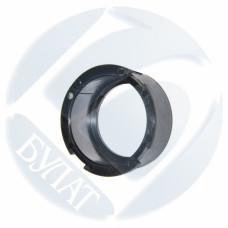 Втулка теф/в прав Konica Minolta bizhub 164/222/223/227 4030-5741-02