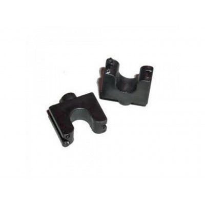 Втулка рез/в Samsung ML-1210 JC66-10205A OEM