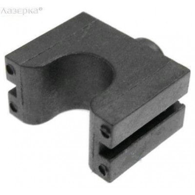 Втулка рез/в Samsung ML-3560/3561 JC61-01261A OEM