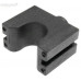 Втулка рез/в Samsung ML-3560/3561 JC61-01261A OEM