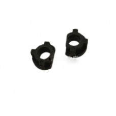 Втулка рез/в Samsung ML-1660/2160/SCX-3200/3205/3400 JC61-03756A (компл 2шт)