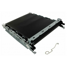 Лента переноса HP Color LJ M154/M252/M274 RM2-5907