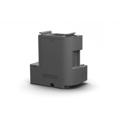 Поглотитель чернил (памперс) Epson M3170/L6160/M1140/L14150 T04D100/C13T04D100