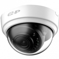 IP-видеокамера EZ-IPC-D1B20P-0280B EZ-IP