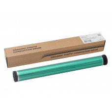 Барабан (Япония) для RICOH SP C435DN/C440DN, MP C400/C401 (CET), 50000 стр., CET101070