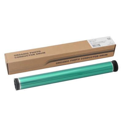 Барабан (Япония) для RICOH SP C435DN/C440DN, MP C400/C401 (CET), 50000 стр., CET101070