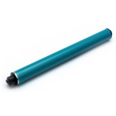 Фотобарабан HP Color LJ CP3525/4025/CM4540/M551/Canon LBP 7750/7780 БУЛАТ r-Line