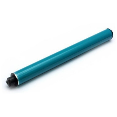 Фотобарабан HP Color LJ CP3525/4025/CM4540/M551/Canon LBP 7750/7780 БУЛАТ r-Line