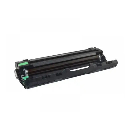 Драм-картридж Brother HL-3140 DR241CL (15k) 7Q
