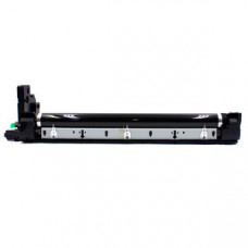 Драм-картридж Kyocera TASKalfa 180 MK-460 БУЛАТ s-Line