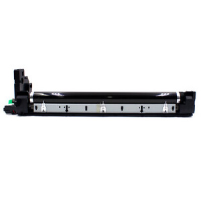 Драм-картридж Kyocera TASKalfa 180 MK-460 БУЛАТ s-Line