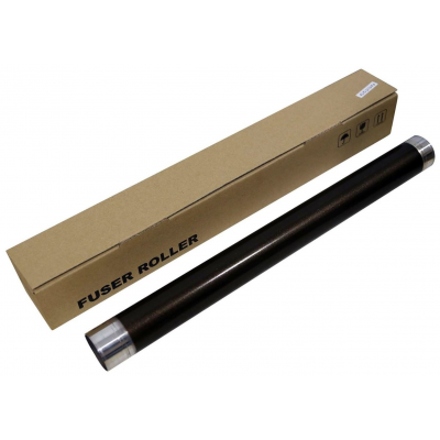 Вал тефлоновый Toshiba e-Studio 255/305/355/455 6LH58424000