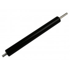 Вал резиновый Canon iR 1435 RC2-7837-000
