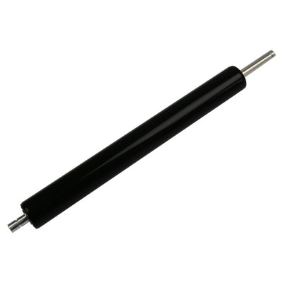 Вал резиновый Canon iR 1435 RC2-7837-000