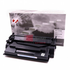 Тонер-картридж HP LJ M404/M428 CF259X (10k). 7Q новая версия чипа