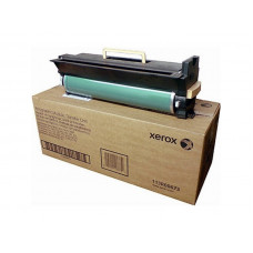 Драм-картридж Xerox WorkCentre 5645 113R00673 (OPC FUJI). БУЛАТ s-Line (R)