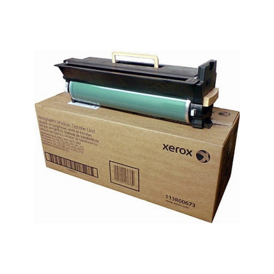 Драм-картридж Xerox WorkCentre 5645 113R00673 (OPC FUJI). БУЛАТ s-Line (R)