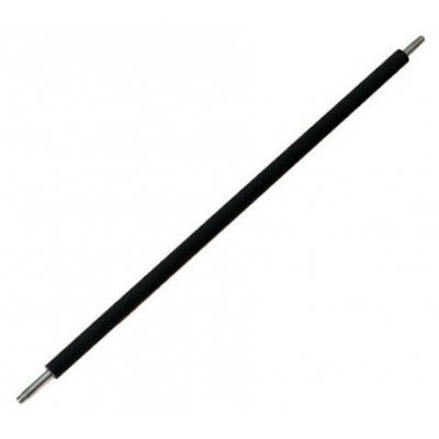 Ролик заряда PCR Samsung ML-1660/HP Laser 107 (упак 20шт) soft