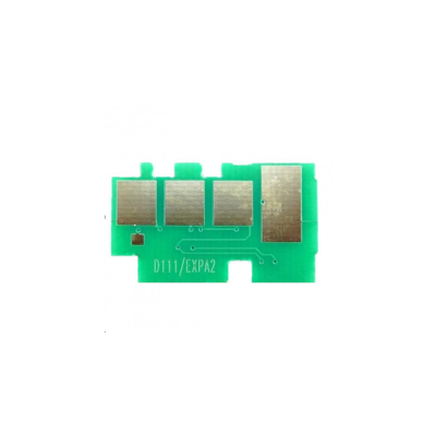 Чип Samsung SL-M2020 MLT-D111L (1.8k) новая версия