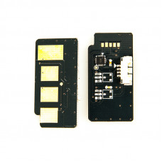 Чип Xerox Phaser 4600 106R01536 (30k)