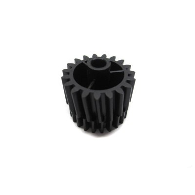 Шестерня 23T/19T HP LJ M601 RU7-0295