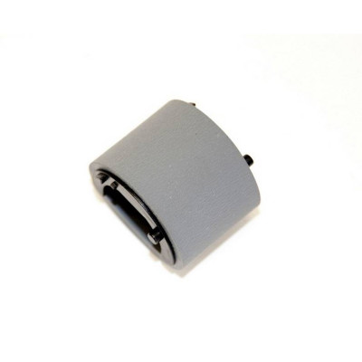 Pолик захвата бумаги из кассеты HP Color LJ 3600 RM1-2702