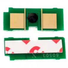 Чип HP LJ Universal MMA/P2015/3005/Canon LBP-3300/3310 Low Yield