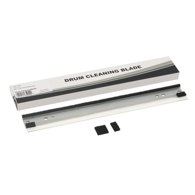 Ракель для SHARP MX-C250/C300P/C300W/C301W (CET), CET281052