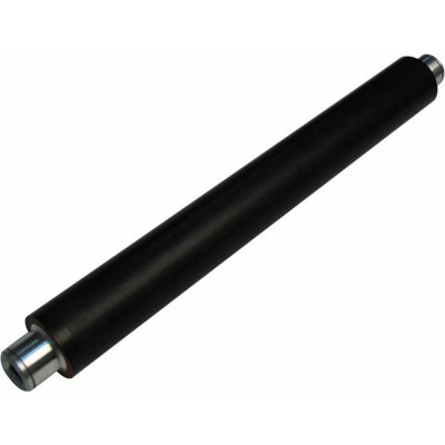 Вал тефлоновый Ricoh Aficio 1060/1075/MP9001/MP9002 AE011073/AE01-1073