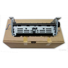 Термоузел HP LJ M401/M425 (печь в сборе) RM1-8809/RM1-9189 (R)