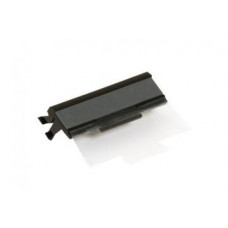 Cепарационная площадка в сборе Samsung ML-1910/SCX-4600 JC90-00941A/019N00998 БУЛАТ m-Line