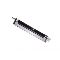 Драм-юнит Kyocera ECOSYS M8124 DK-8115 (302P393060) БУЛАТ s-Line (R)