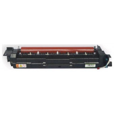 Термоузел Brother DCP-1510/MFC-1810 (печь в сборе) LES911001/LY8330001