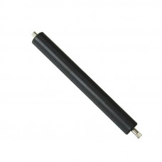 Вал проявки Brother HL-L5000 (devel roller) ОЕМ-версия (упак 8шт)