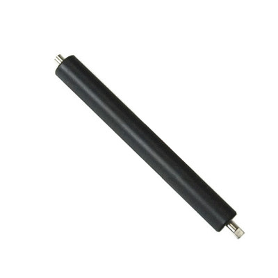 Вал проявки Brother HL-L5000 (devel roller) ОЕМ-версия (упак 8шт)