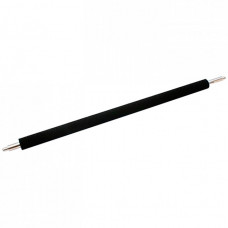 Ролик заряда PCR HP Color LJ M252 (упак 10шт) OEM-версия БУЛАТ r-Line