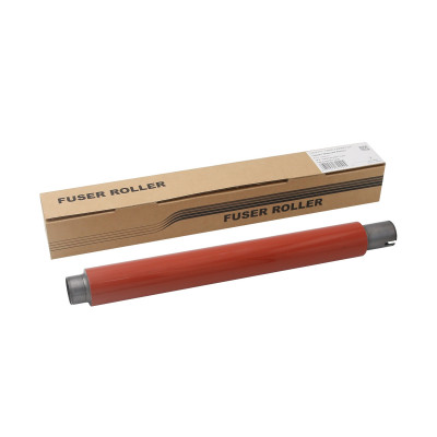 Нагревательный вал NROLT2090FCZZ для SHARP MX-M654N/MX-M754N/MX-M6508/MX-M7508 (CET), (унив.), CET211026