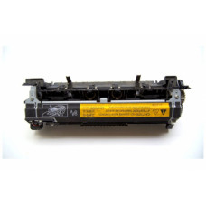 Термоузел HP LJ P4014/P4015 (верхняя часть) RM1-4579/CB506-67902 БУЛАТ m-Line (R)