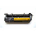 Термоузел HP LJ P4014/P4015 (верхняя часть) RM1-4579/CB506-67902 БУЛАТ m-Line (R)