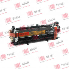 Термоузел HP LJ P4014/P4015 (верхняя часть) RM1-4579/CB506-67902 БУЛАТ m-Line (R)