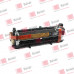 Термоузел HP LJ P4014/P4015 (верхняя часть) RM1-4579/CB506-67902 БУЛАТ m-Line (R)