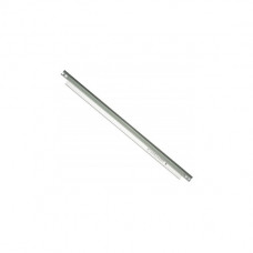 Ракель (под магнитный вал) sealing blade+tape HP LJ 1320/2035/M401 (HP 5949/505/280) (упак 50 шт)