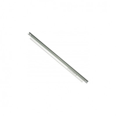 Ракель (под магнитный вал) sealing blade+tape HP LJ 1320/2035/M401 (HP 5949/505/280) (упак 50 шт)
